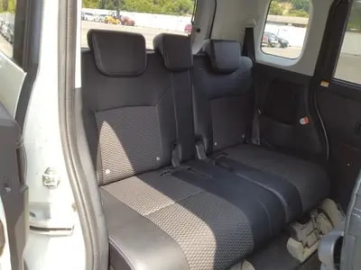 Daihatsu Thor 2025
