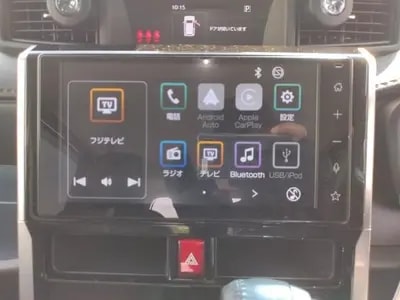 Daihatsu Thor 2025