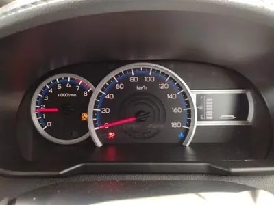 Daihatsu Thor 2025