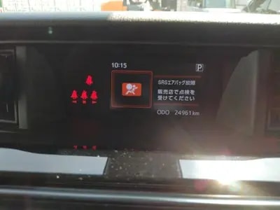 Daihatsu Thor 2025