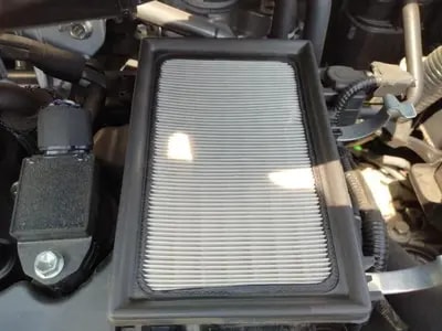 Daihatsu Thor 2025