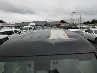Honda N-van E: 2025
