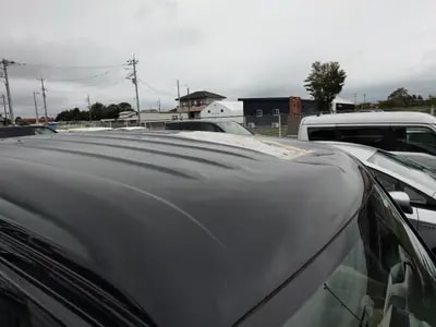 Honda N-van E: 2025