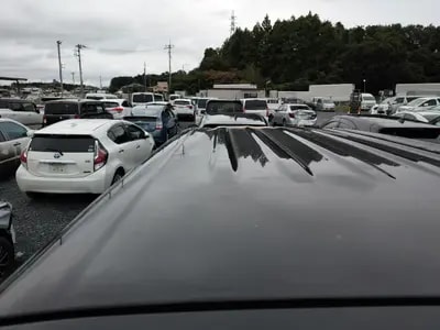 Honda N-van E: 2025