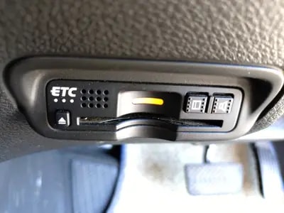Honda Vezel 2018