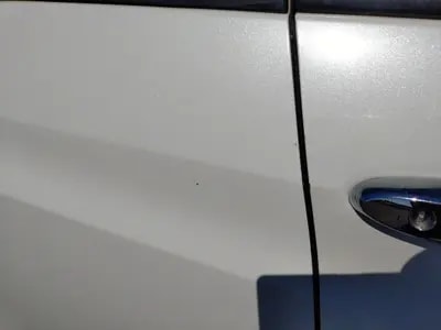Honda Vezel 2018