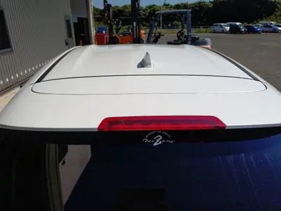 Honda Vezel 2018
