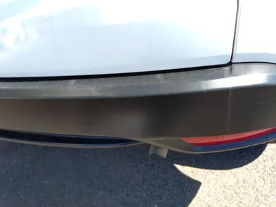 Honda Vezel 2018
