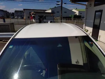 Honda Vezel 2018
