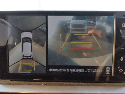 Toyota Raize 2023