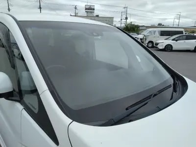 Honda Stepwagon Spada 2017