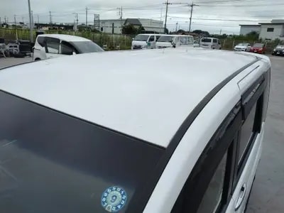 Honda Stepwagon Spada 2017