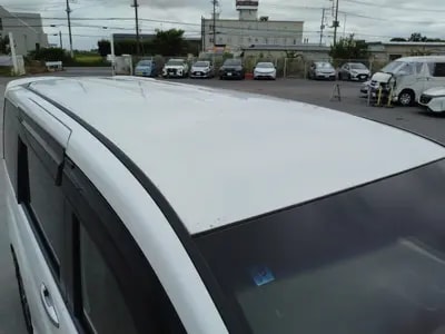 Honda Stepwagon Spada 2017