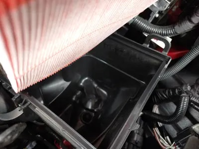 Lexus Lbx 2024