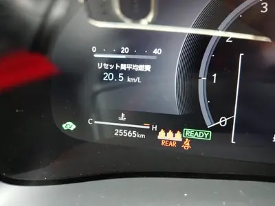 Lexus Lbx 2024