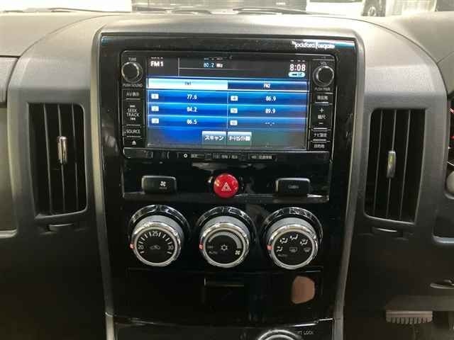 Mitsubishi Delica D:5 2018