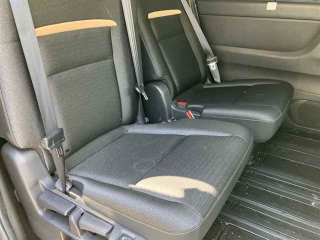 Nissan Serena 2023