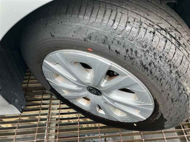 Toyota Prius 2023