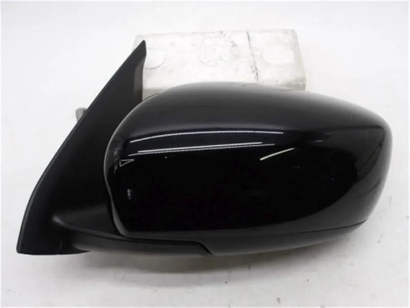 Suzuki Swift_history