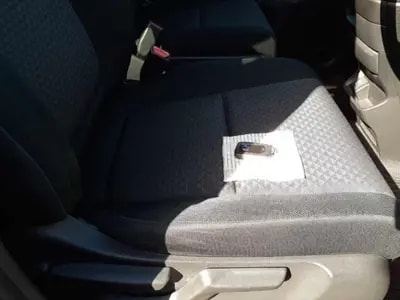 Honda Freed+