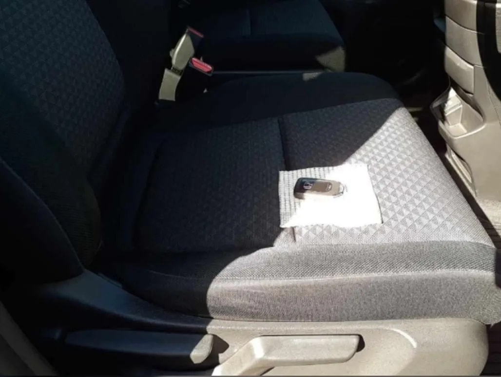 Honda Freed+_history