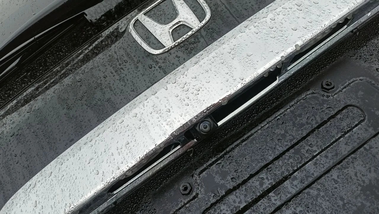 Honda Freed+_history