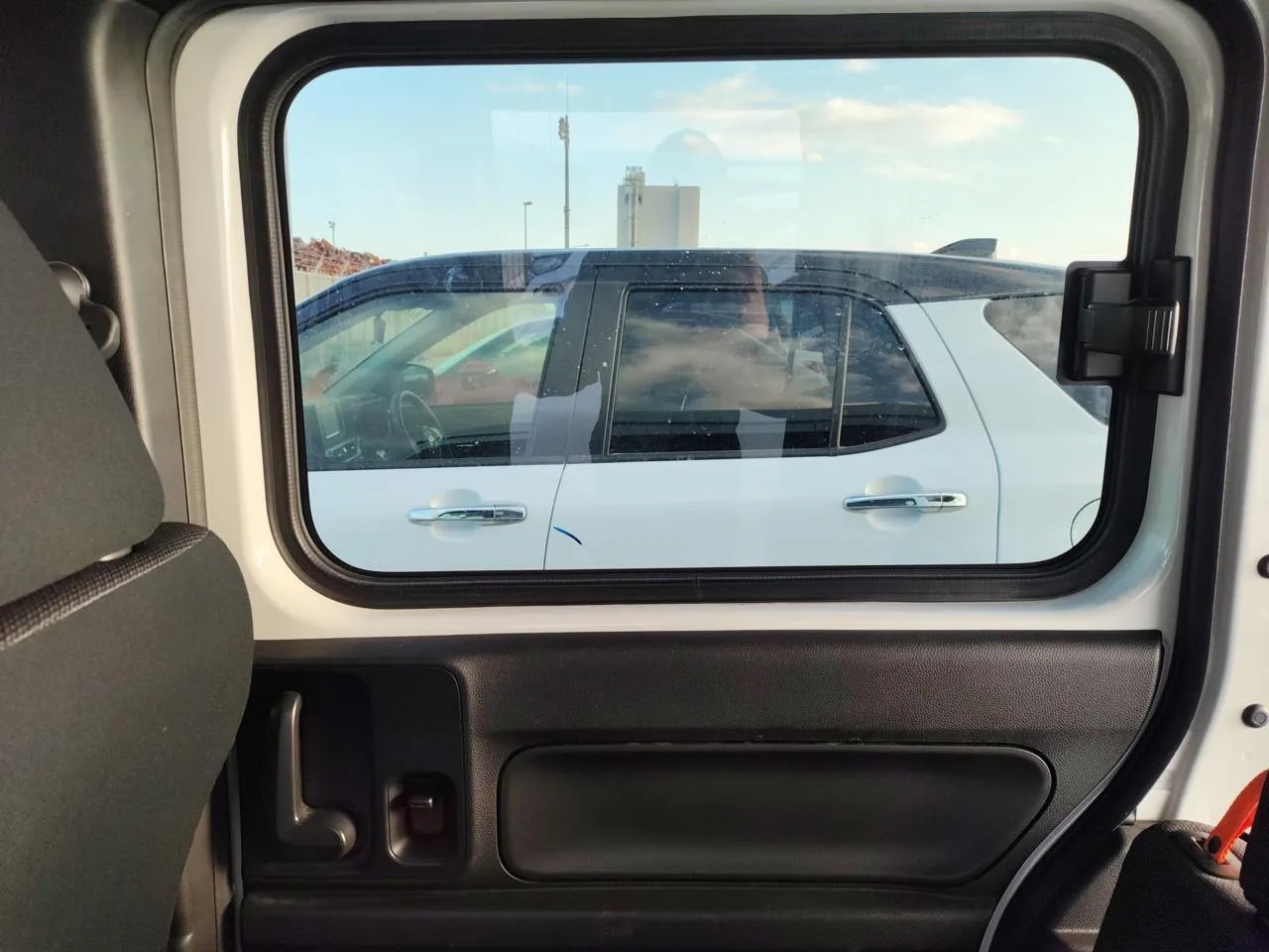 Honda N-VAN_history
