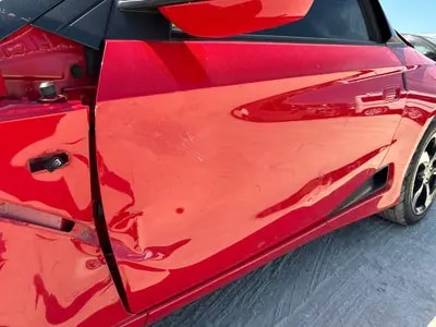 Honda S660