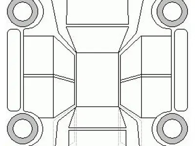 Honda N Van E: 2025