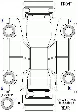 Honda N Van E: 2025