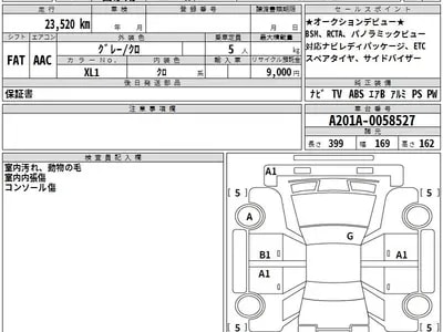 Toyota Raize 2023