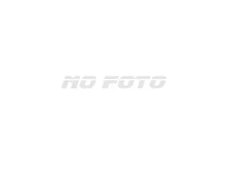 Daihatsu Move Canbus 2023