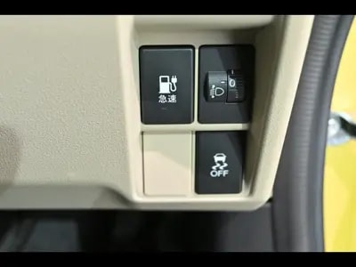 Honda N Van E: 2025