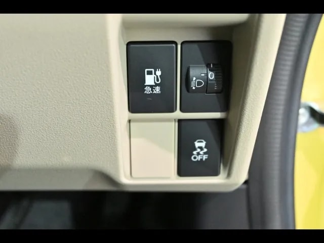 Honda N Van E: 2025