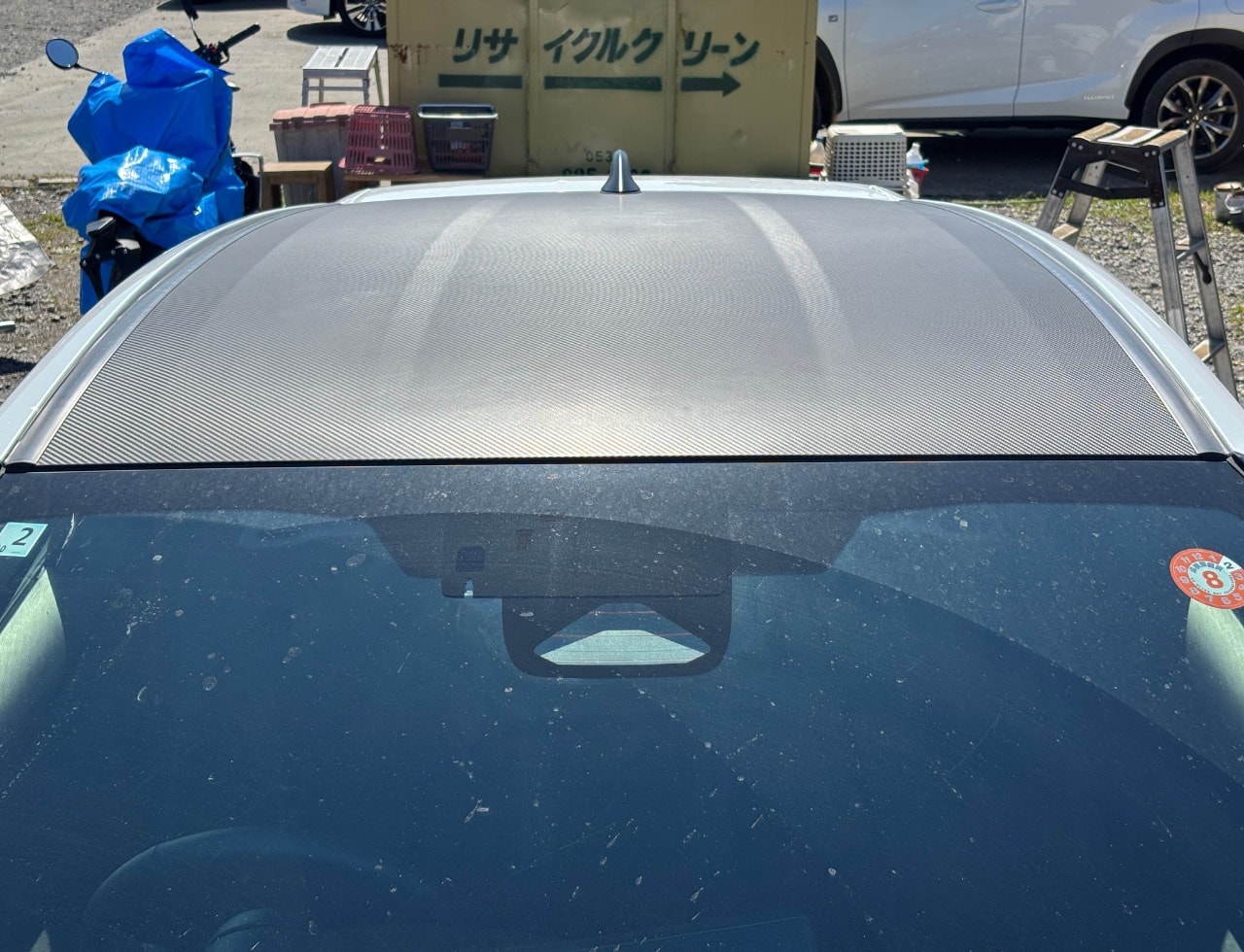 Toyota Gr Yaris 2025