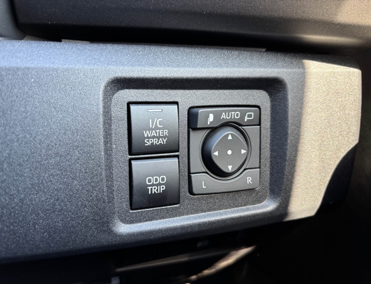 Toyota Gr Yaris 2025