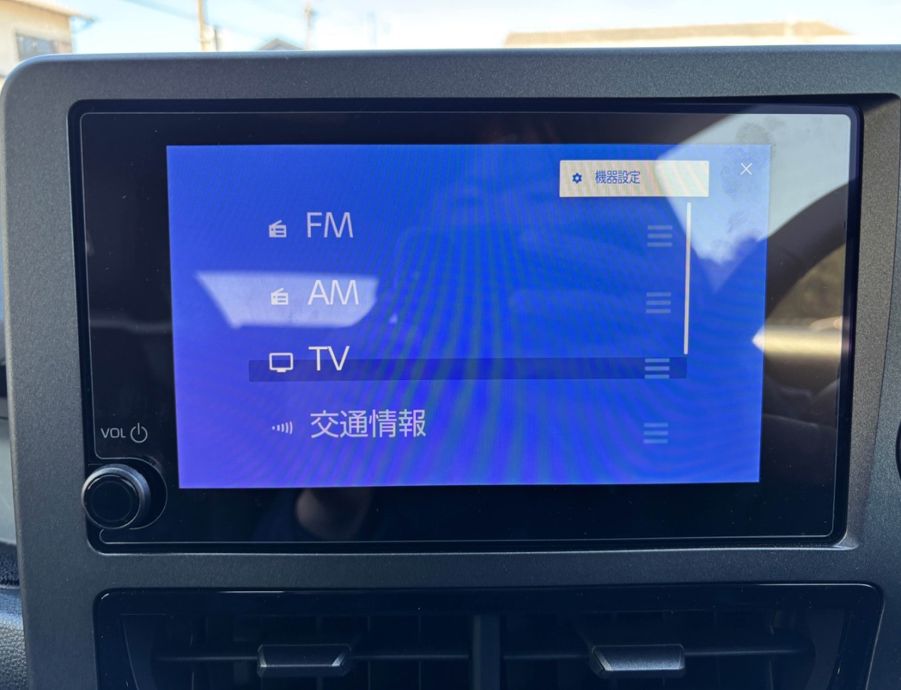 Toyota Gr Yaris 2025