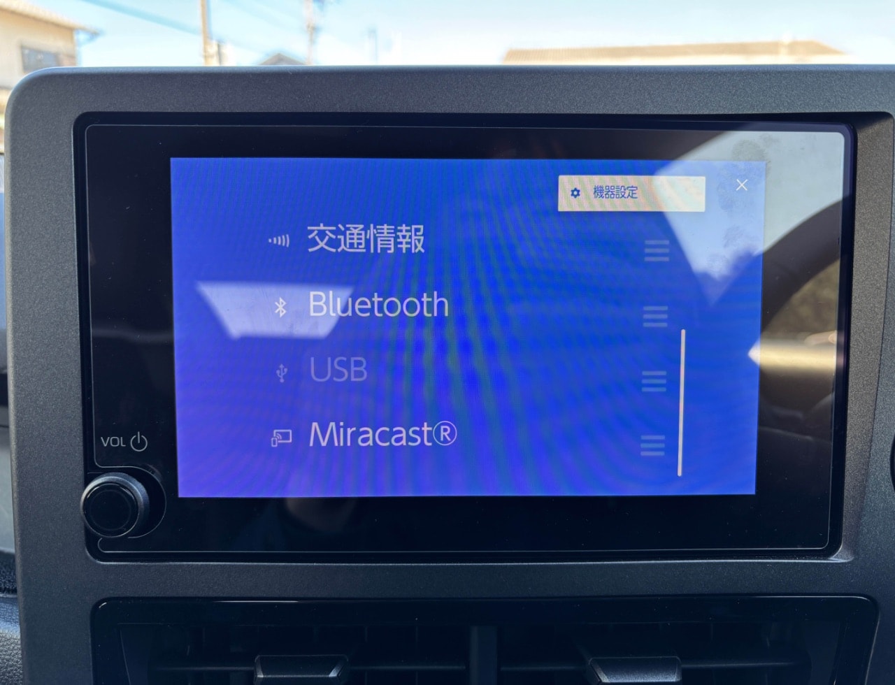 Toyota Gr Yaris 2025