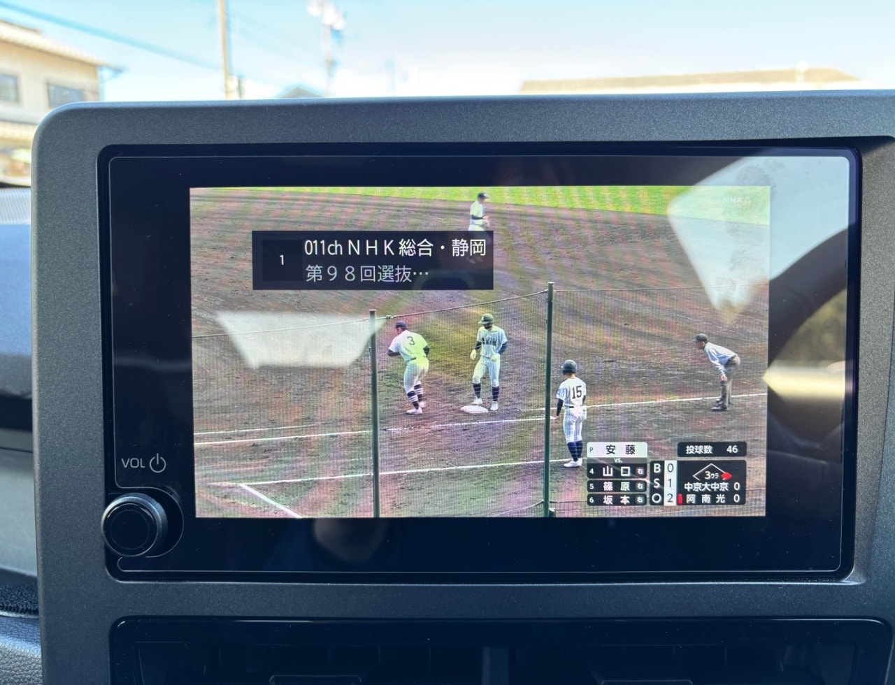 Toyota Gr Yaris 2025