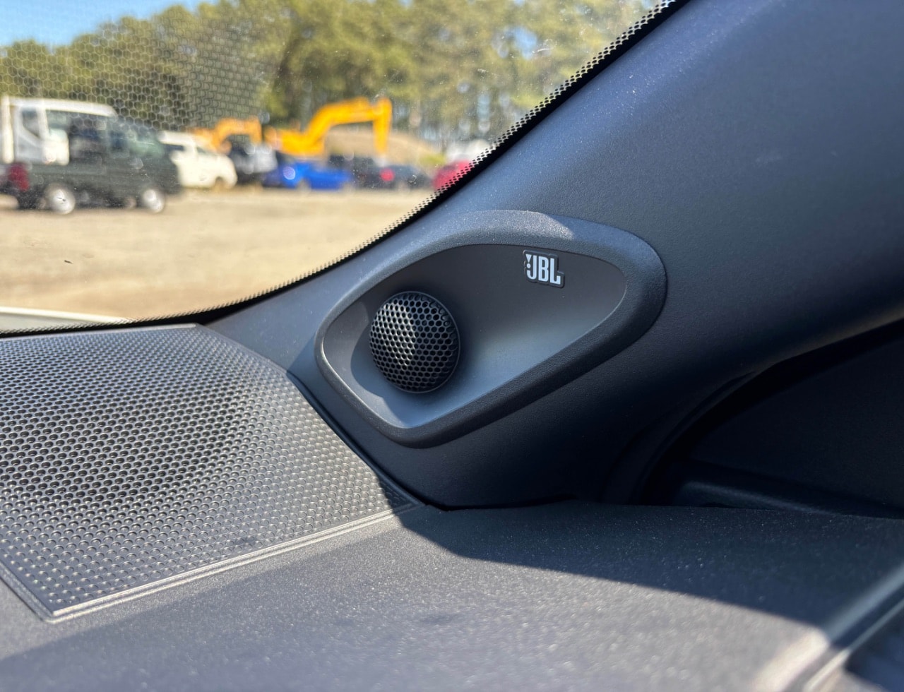 Toyota Gr Yaris 2025