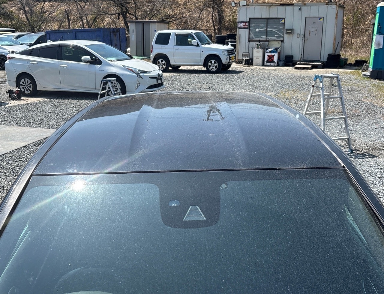 Mercedes Benz B Class 2015