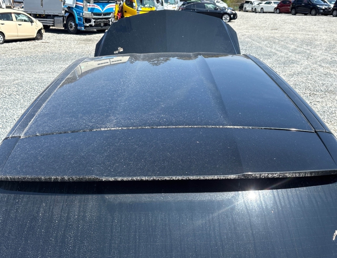 Mercedes Benz B Class 2015