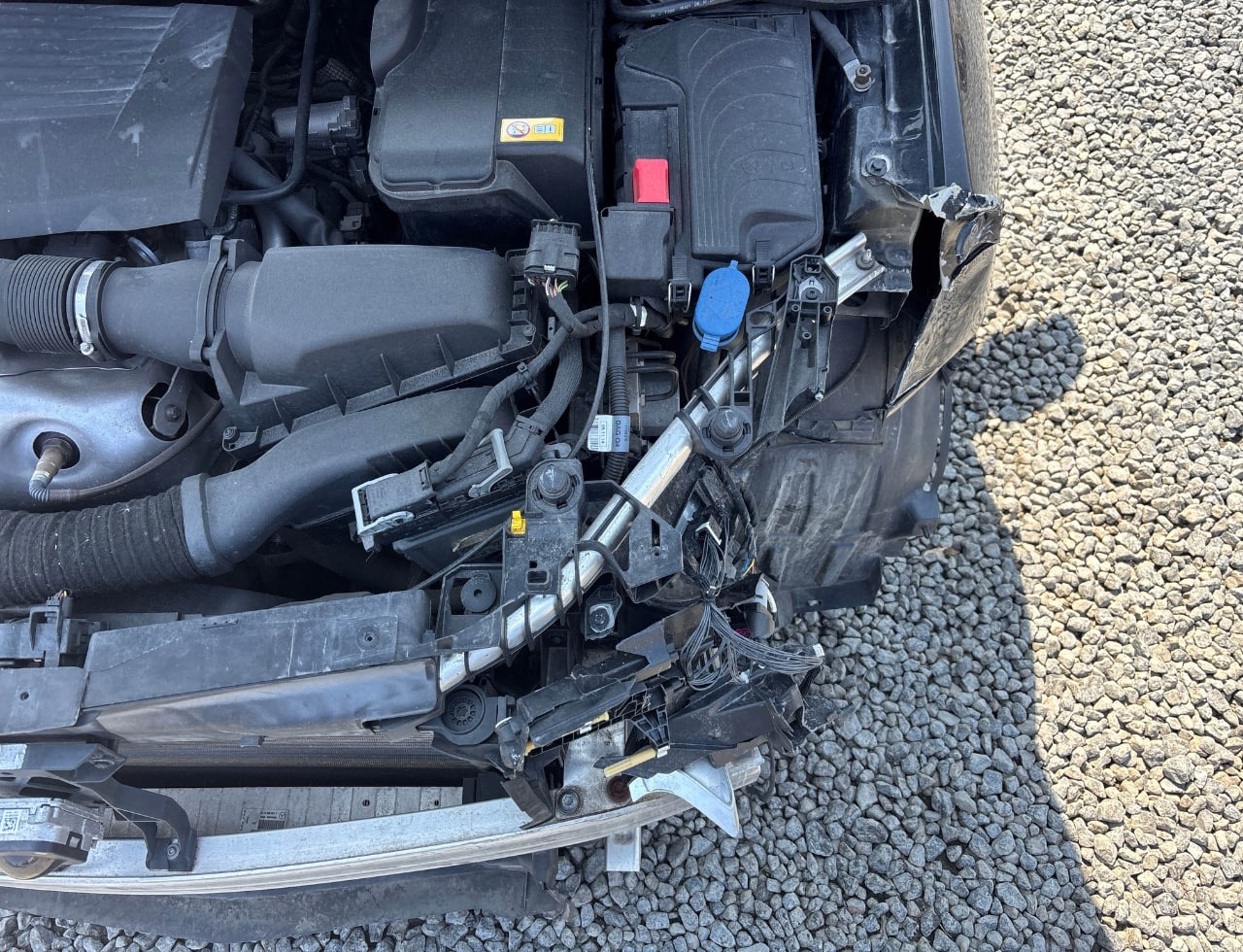 Mercedes Benz B Class 2015