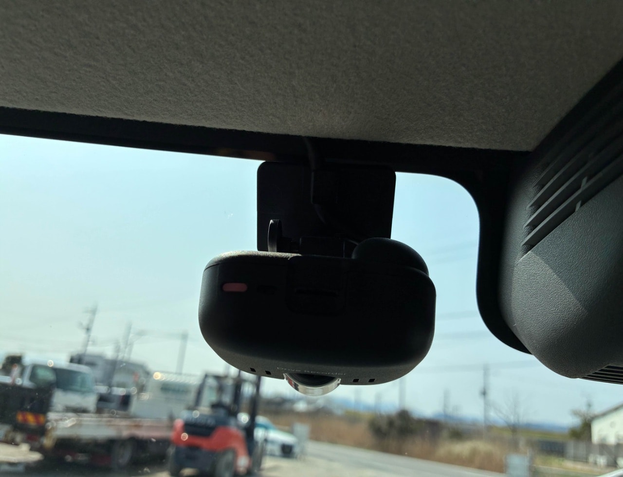 Suzuki Spacia Gear 2022