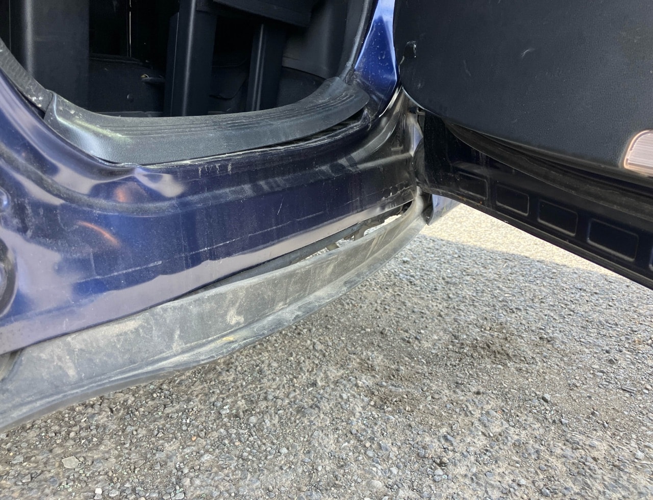 Honda Stepwagon Spada 2017