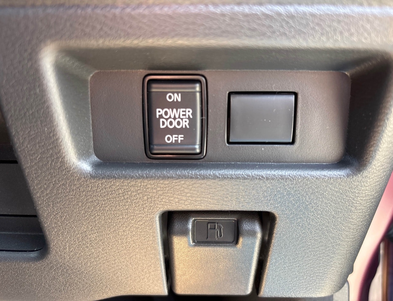 Nissan Roox 2026