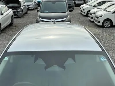 Subaru Crosstrek 2023