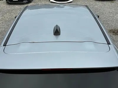 Subaru Crosstrek 2023