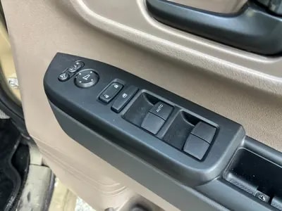 Honda N Box 2025
