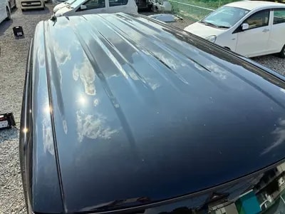 Honda N Box 2025